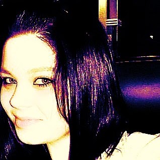 Elizabeth Davey Photo 30