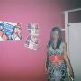 Denise Fleming Photo 20