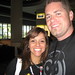 Sandra Ponce Photo 10