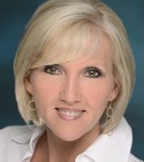 Tonya Walker Photo 4