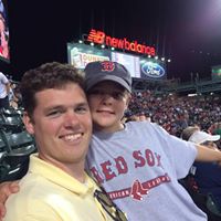 Jeff Mcwilliams Photo 38