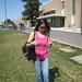 Mandy Davis Photo 18