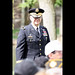 Ronald Lowe Photo 34