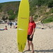 Terry Masters Photo 12