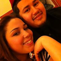 Nelson Vargas Photo 40