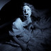 Lyn Oliver Photo 6