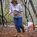 Susan Keim Photo 14