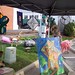 Amy Cagle Photo 9