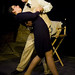 Rick Freeman Photo 13
