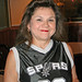 Janie Kennedy Photo 22