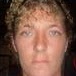 Amy Booher Photo 20