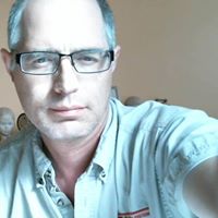 James Baty Photo 21