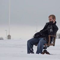 Rob Foote Photo 13
