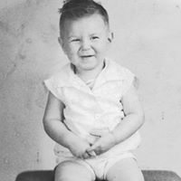 Larry Francis Photo 24