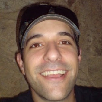 Martin Abrams Photo 26