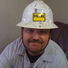 Terry Higgins Photo 38