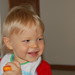 Caroline Colton Photo 5