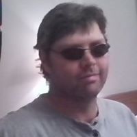 Doug Sharp Photo 26