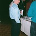 Kirby Nelson Photo 12