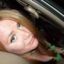 Susan Frye Photo 16
