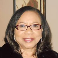 Glenda Payne Photo 6