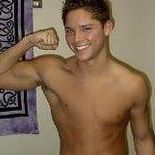 Cody Howe Photo 5