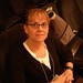 Tracy Brock Photo 16