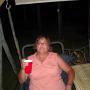 Crystal Schaefer Photo 20