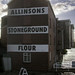Thomas Allinson Photo 10