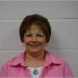 Jackie Harding Photo 7