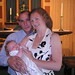 Elizabeth Mack Photo 37