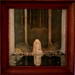 Art Bauer Photo 22
