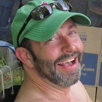 Scott Atkinson Photo 20