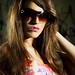 Rachel Bonds Photo 14