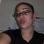 Dana Humphrey Photo 14