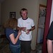 David Treadwell Photo 13