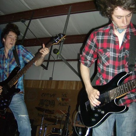 Jeffery Anderson Photo 31