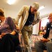 Stephen Rutter Photo 6