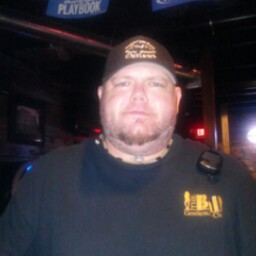 James Bowling Photo 23