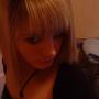 Kim Harding Photo 20