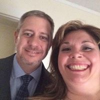 Shari Webb Photo 34
