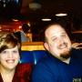 Lori Wray Photo 15