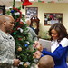 Kathleen Hedges Photo 20