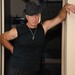 Sharon Ferrell Photo 8