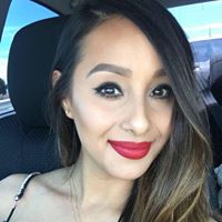 Deana Rodriguez Photo 14