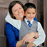 Tamara Mansfield Photo 4