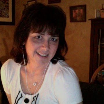 Beth Kramer Photo 36