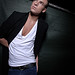 Chuck Neal Photo 19