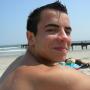 Anthony Michael Photo 18