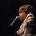 Justin Hines Photo 38